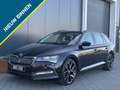 Skoda Superb Combi 1.4 TSI iV Bns Ed. 218pk NAVI/CAMERA/ACC/ECC Noir - thumbnail 1