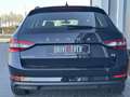 Skoda Superb Combi 1.4 TSI iV Bns Ed. 218pk NAVI/CAMERA/ACC/ECC Noir - thumbnail 8