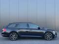 Skoda Superb Combi 1.4 TSI iV Bns Ed. 218pk NAVI/CAMERA/ACC/ECC Noir - thumbnail 6