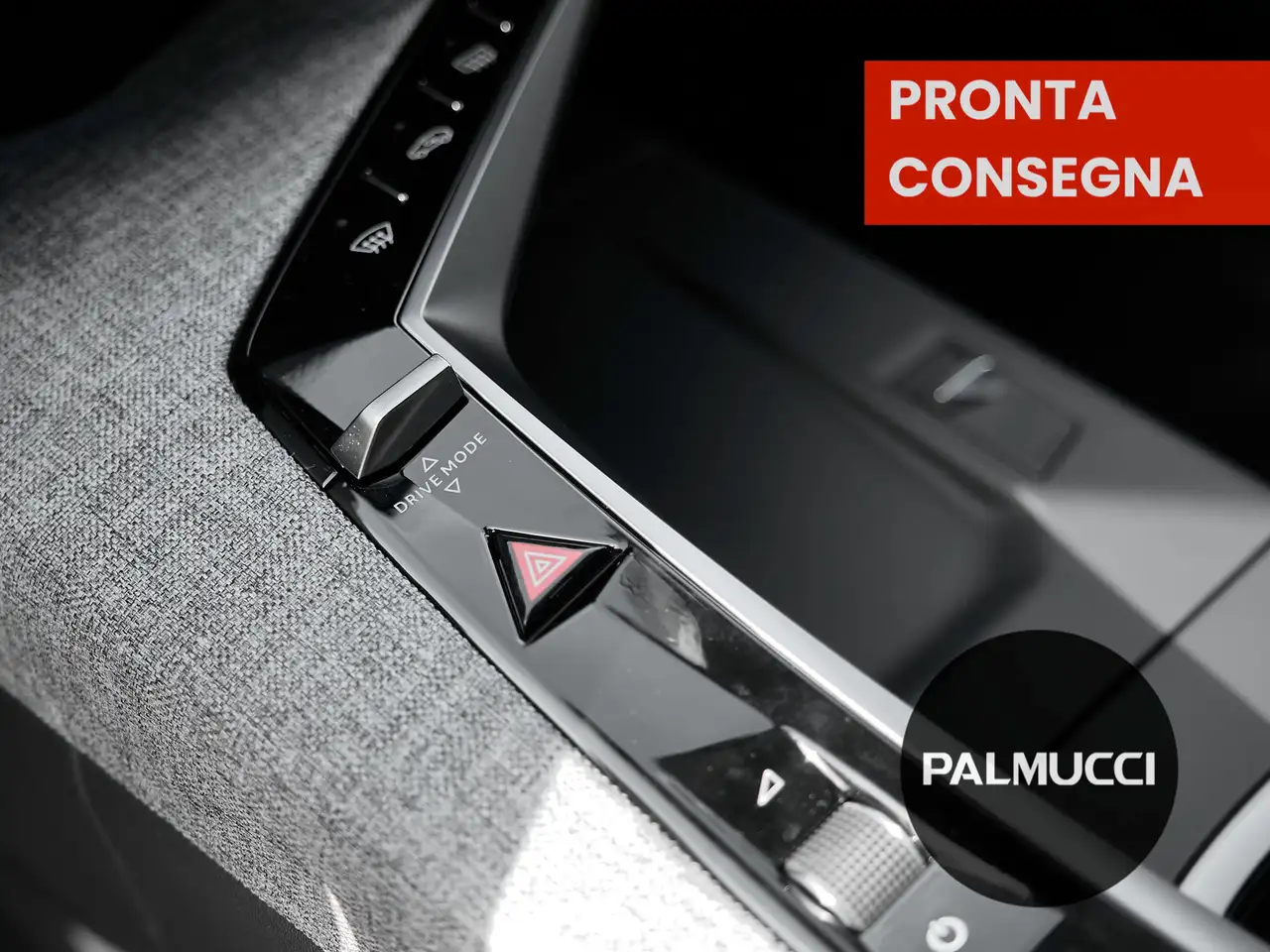 Peugeot 3008 3008 1.2 hybrid GT 145cv e-dcs6 21