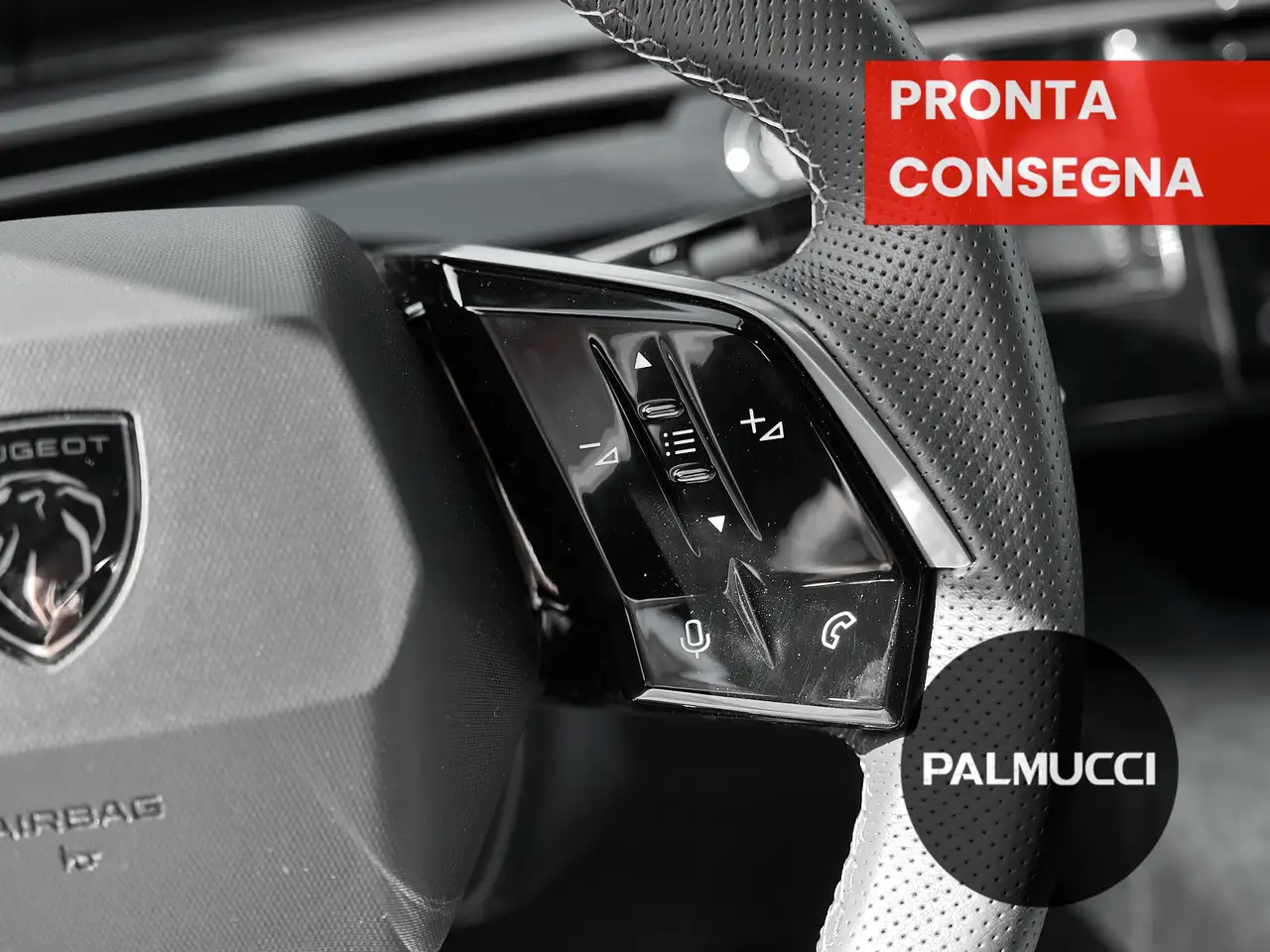 Peugeot 3008 3008 1.2 hybrid GT 145cv e-dcs6 11