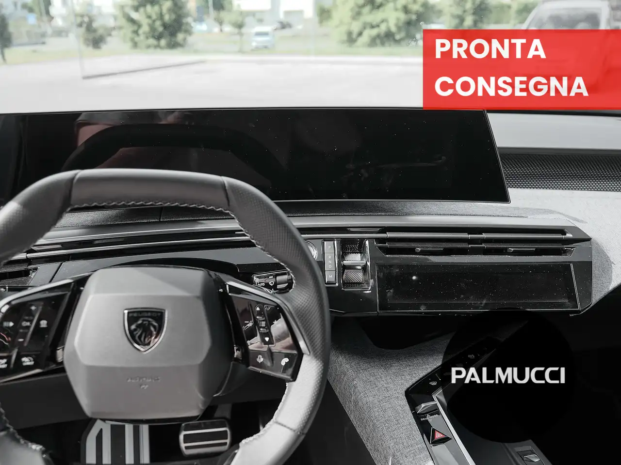 Peugeot 3008 3008 1.2 hybrid GT 145cv e-dcs6 15