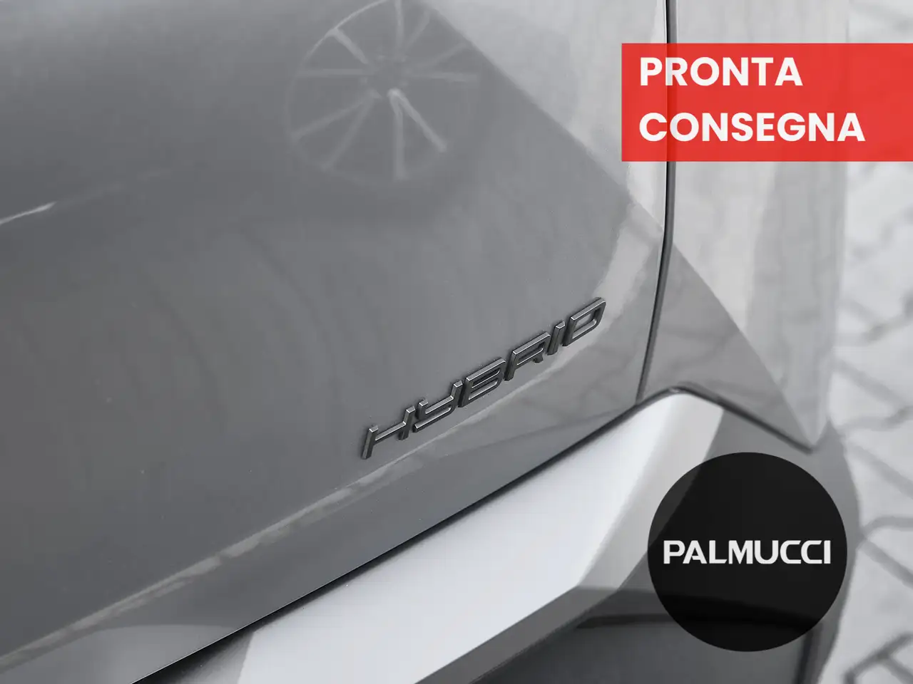 Peugeot 3008 3008 1.2 hybrid GT 145cv e-dcs6 6