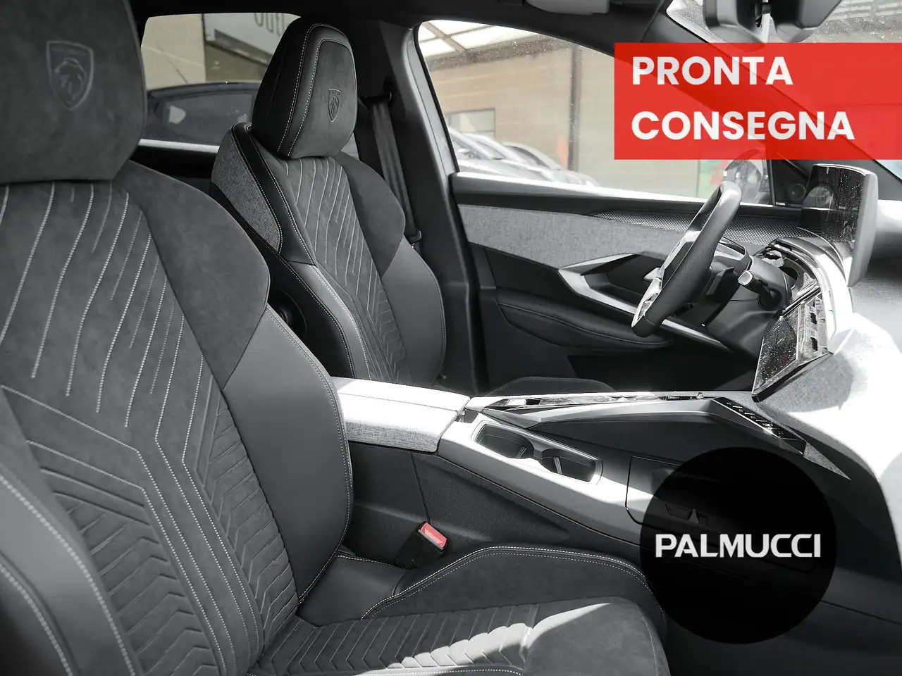 Peugeot 3008 3008 1.2 hybrid GT 145cv e-dcs6 22