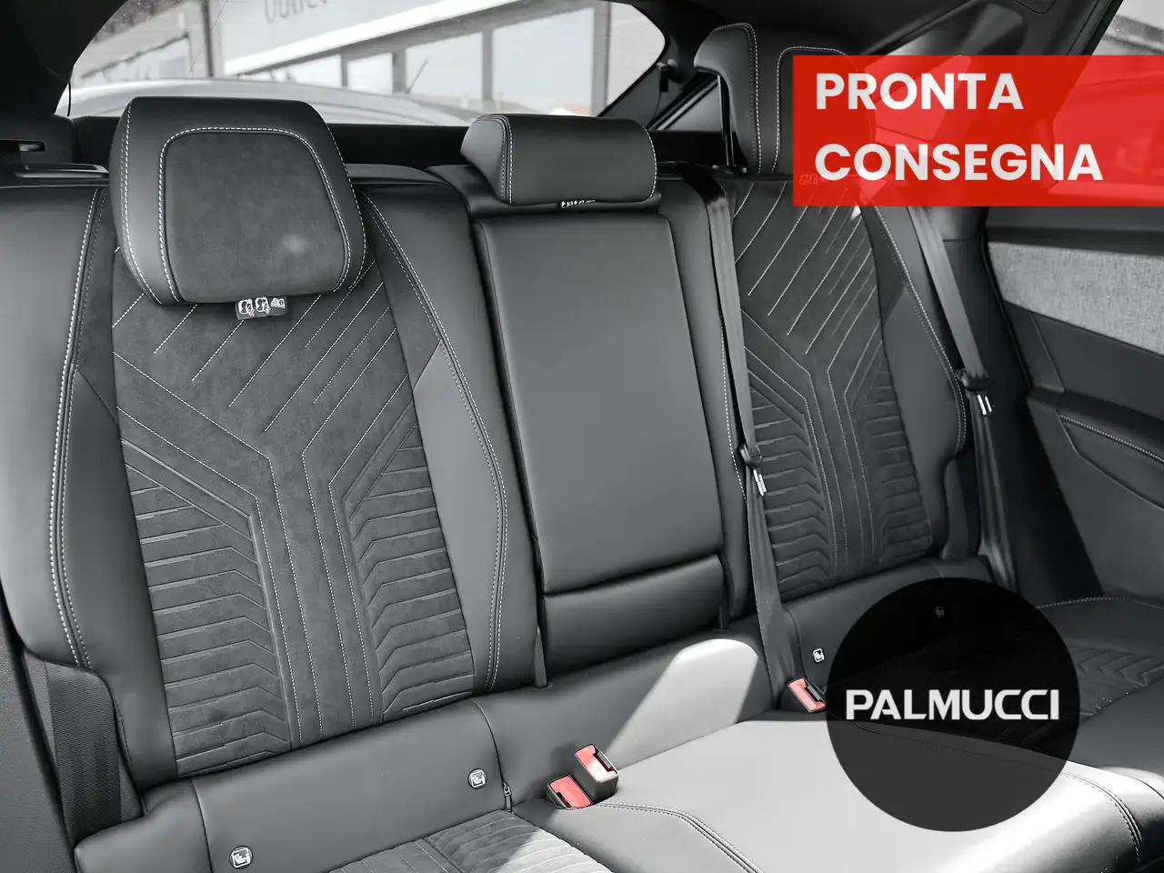 Peugeot 3008 3008 1.2 hybrid GT 145cv e-dcs6 23