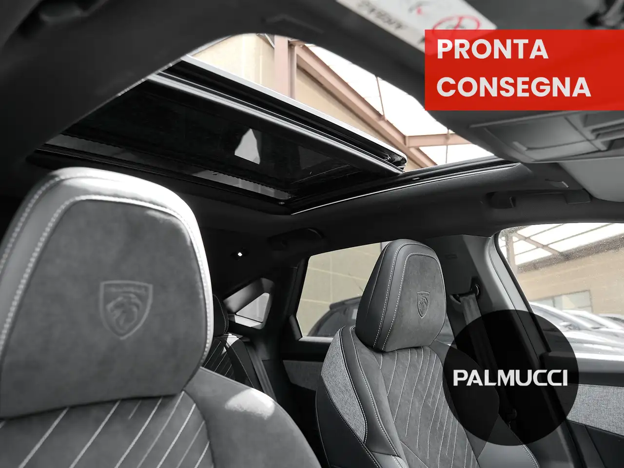 Peugeot 3008 3008 1.2 hybrid GT 145cv e-dcs6 25