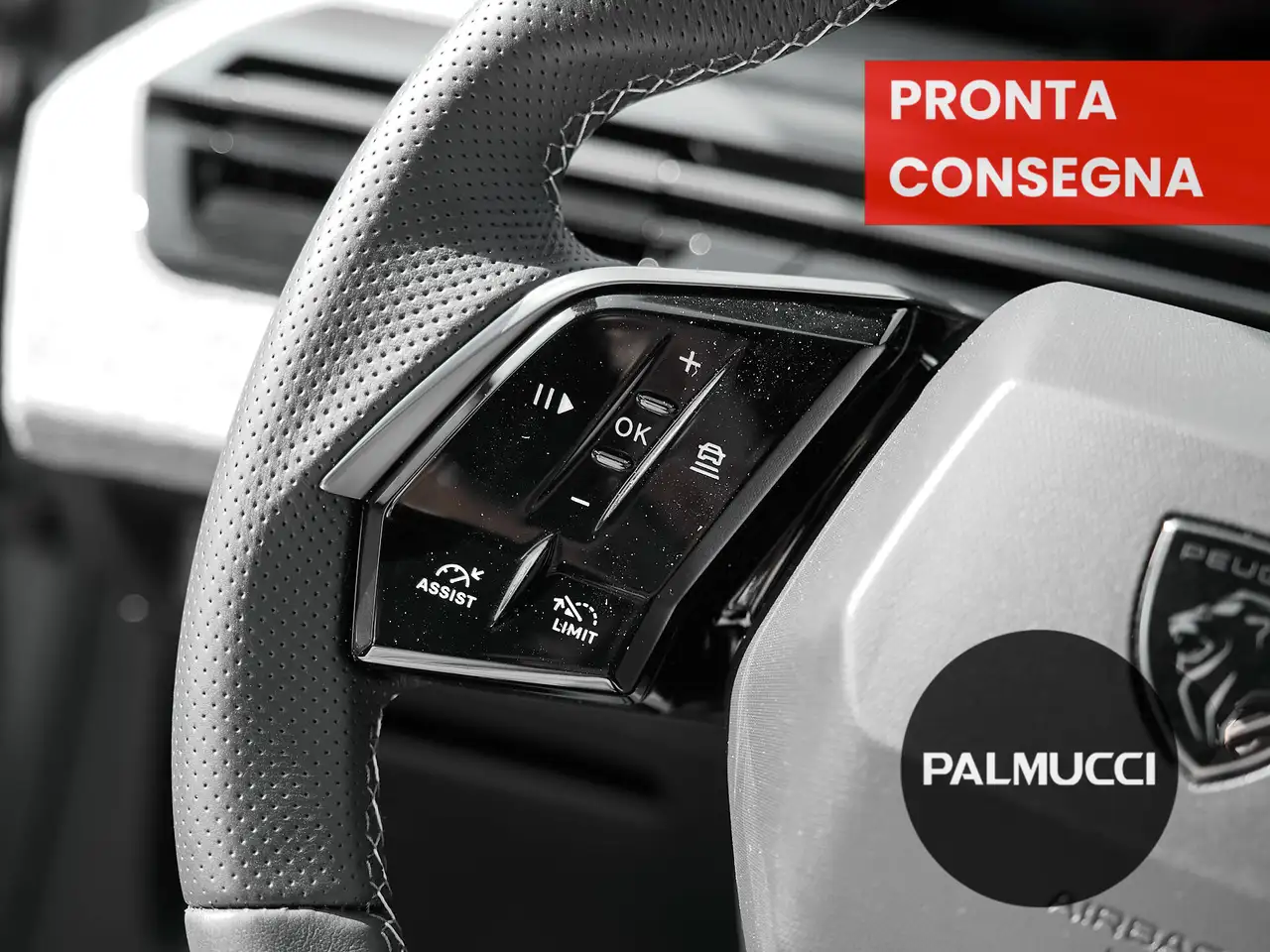 Peugeot 3008 3008 1.2 hybrid GT 145cv e-dcs6 10