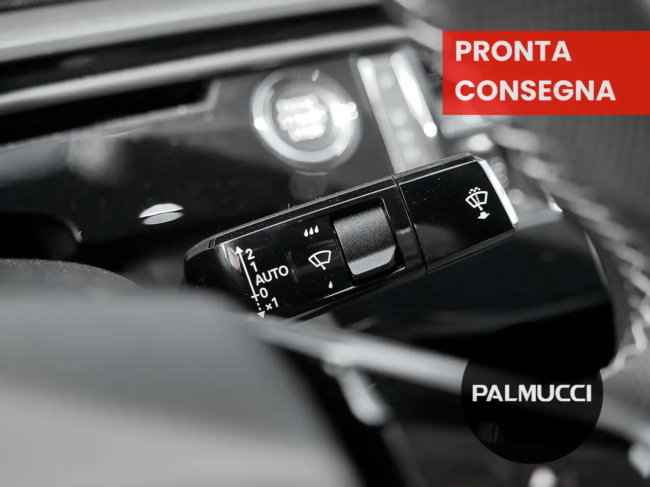 Peugeot 3008 3008 1.2 hybrid GT 145cv e-dcs6 13