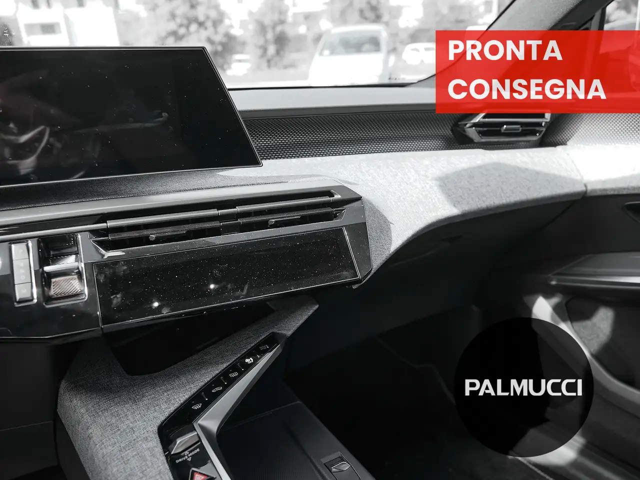 Peugeot 3008 3008 1.2 hybrid GT 145cv e-dcs6 16
