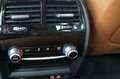 BMW 530 d xDrive Touring M Sportpaket *STANDHEIZUNG* Blanc - thumbnail 11
