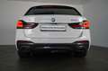 BMW 530 d xDrive Touring M Sportpaket *STANDHEIZUNG* Blanc - thumbnail 5