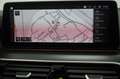 BMW 530 d xDrive Touring M Sportpaket *STANDHEIZUNG* Blanc - thumbnail 13