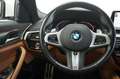 BMW 530 d xDrive Touring M Sportpaket *STANDHEIZUNG* Blanc - thumbnail 15