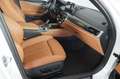 BMW 530 d xDrive Touring M Sportpaket *STANDHEIZUNG* Blanc - thumbnail 8