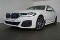 BMW 530 d xDrive Touring M Sportpaket *STANDHEIZUNG* Blanc - thumbnail 2