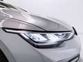Volkswagen Golf 1.5 TSI 85kW Plateado - thumbnail 11