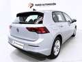 Volkswagen Golf 1.5 TSI 85kW Plateado - thumbnail 5