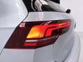 Volkswagen Golf 1.5 TSI 85kW Plateado - thumbnail 13