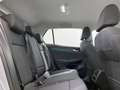 Volkswagen Golf 1.5 TSI 85kW Plateado - thumbnail 16