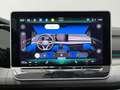 Volkswagen Golf 1.5 TSI 85kW Plateado - thumbnail 34