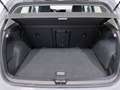 Volkswagen Golf 1.5 TSI 85kW Plateado - thumbnail 8