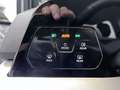 Volkswagen Golf 1.5 TSI 85kW Plateado - thumbnail 22