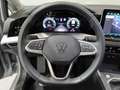 Volkswagen Golf 1.5 TSI 85kW Plateado - thumbnail 19