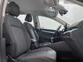 Volkswagen Golf 1.5 TSI 85kW Plateado - thumbnail 17