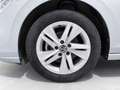 Volkswagen Golf 1.5 TSI 85kW Plateado - thumbnail 9