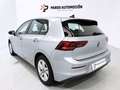 Volkswagen Golf 1.5 TSI 85kW Plateado - thumbnail 4