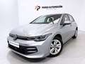 Volkswagen Golf 1.5 TSI 85kW Plateado - thumbnail 3