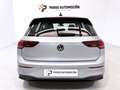 Volkswagen Golf 1.5 TSI 85kW Plateado - thumbnail 6