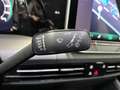 Volkswagen Golf 1.5 TSI 85kW Plateado - thumbnail 24