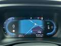 Volvo XC40 Extended Plus 82 kWh | Trekhaak | BLIS | Navigatie Blauw - thumbnail 25