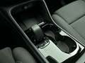 Volvo XC40 Extended Plus 82 kWh | Trekhaak | BLIS | Navigatie Blauw - thumbnail 38