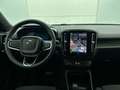 Volvo XC40 Extended Plus 82 kWh | Trekhaak | BLIS | Navigatie Blauw - thumbnail 31