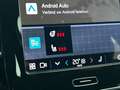 Volvo XC40 Extended Plus 82 kWh | Trekhaak | BLIS | Navigatie Blauw - thumbnail 13