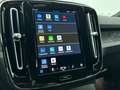 Volvo XC40 Extended Plus 82 kWh | Trekhaak | BLIS | Navigatie Blauw - thumbnail 34