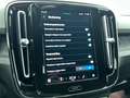 Volvo XC40 Extended Plus 82 kWh | Trekhaak | BLIS | Navigatie Blauw - thumbnail 19