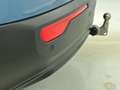 Volvo XC40 Extended Plus 82 kWh | Trekhaak | BLIS | Navigatie Blauw - thumbnail 22