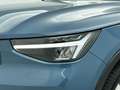 Volvo XC40 Extended Plus 82 kWh | Trekhaak | BLIS | Navigatie Blauw - thumbnail 15
