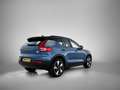 Volvo XC40 Extended Plus 82 kWh | Trekhaak | BLIS | Navigatie Blauw - thumbnail 7