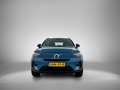 Volvo XC40 Extended Plus 82 kWh | Trekhaak | BLIS | Navigatie Blauw - thumbnail 10