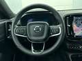 Volvo XC40 Extended Plus 82 kWh | Trekhaak | BLIS | Navigatie Blauw - thumbnail 44