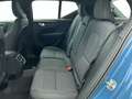 Volvo XC40 Extended Plus 82 kWh | Trekhaak | BLIS | Navigatie Blauw - thumbnail 35