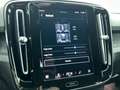 Volvo XC40 Extended Plus 82 kWh | Trekhaak | BLIS | Navigatie Blauw - thumbnail 18