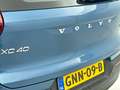 Volvo XC40 Extended Plus 82 kWh | Trekhaak | BLIS | Navigatie Blauw - thumbnail 37