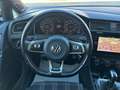 Volkswagen Golf GTI Performance 2.0 245CV TETTO - 19" - DYNAUDIO Fekete - thumbnail 9