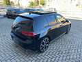 Volkswagen Golf GTI Performance 2.0 245CV TETTO - 19" - DYNAUDIO Black - thumbnail 7