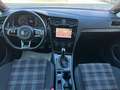 Volkswagen Golf GTI Performance 2.0 245CV TETTO - 19" - DYNAUDIO Schwarz - thumbnail 10